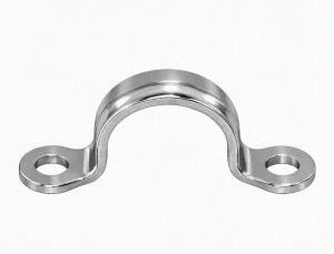  PRZELOTKA 8860 ŚREDNIA KIPA KUTA INOX A4 46mm