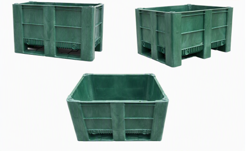 skrzyniopaleta MONOLITYCZNA 120X100X74 CM, 3 PŁOZY, 650 L,750 KG.png