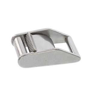 NAPINACZ 8829 SPRĘŻYNOWY ZADASZENIA BIMINI TAŚMA 25 MM