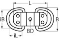 815160 2.jpg
