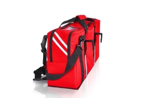 Torba na zestaw tlenowy 32l TRM 65