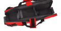 trm65.png