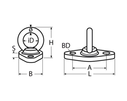 815053 2.jpg