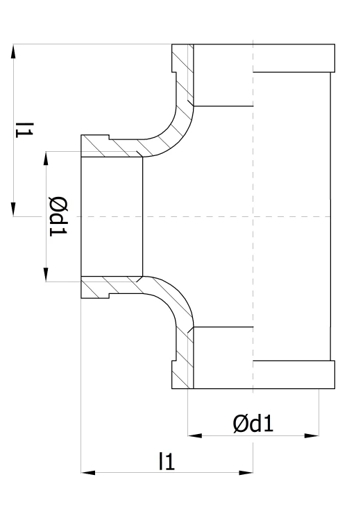 TRÓJNIK GW TECH.jpg