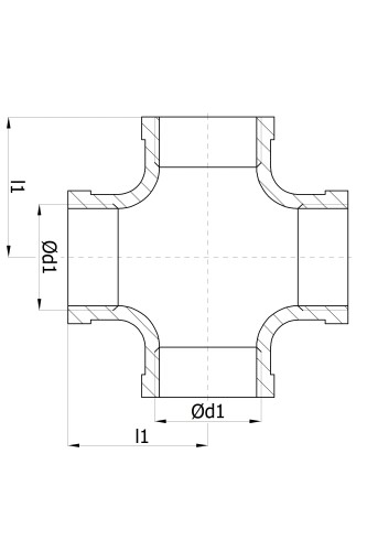 _54. CZWÓRNIK GWINT TECH.jpg