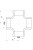 _54. CZWÓRNIK GWINT TECH.jpg