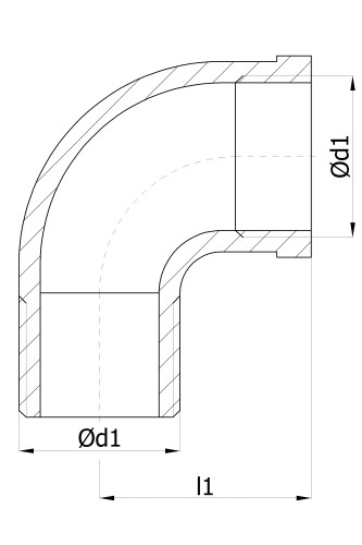 KOLANO GW GZ 90 TECH.jpg