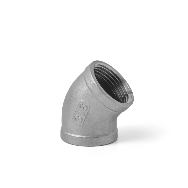 KOLANO 45 STOPNI _GW GW.jpg