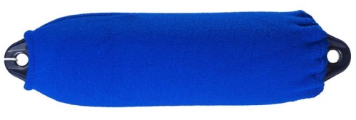 POKROWIEC NIEBIESKI.jpg