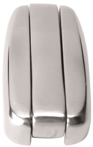 8830 WIESZAK KABINOWY CHOWANY NIERDZEWNY A4