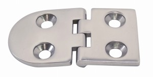 8928 ZAWIAS 70X40 NIERDZEWNY A4