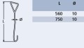 814126.jpg