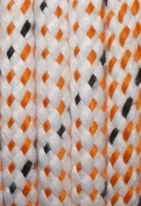 LINA SZOTOWA MARIN 12 MM POLIESTER