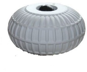OCHRANIACZ POMOSTOWY DOCKWHEEL 30X15 BEZ UCHWYTU