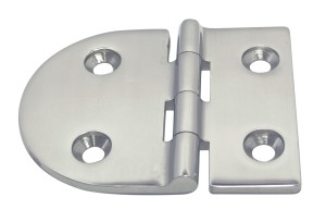 8918 ZAWIAS ASYMETRYCZNY 83X65X4 NIERDZEWNY A4