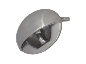 UCHWYT DO NART WODNYCH L = 92 NIERDZEWNY A4