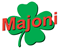 MAJONI.png