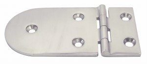 8932 ZAWIAS ASYMETRYCZNY 127X65X4 NIERDZEWNY A4