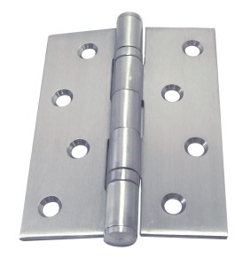 8513 ZAWIAS SYMETRYCZNY 100X75 HEAVY NIERDZEWNY A2