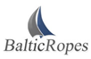 BALTICROPES.png