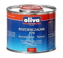 ROZCIENCZALNIK 779.jpg