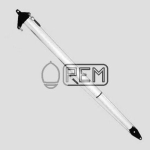 PEM OS4511 TELESKOPOWY OBCIĄGACZ BOMU BEZ TALII
