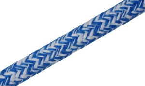 LINA ŻEGLARSKA NA SZOTY SOLANO 12 MM POLIESTROWA 