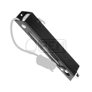 PEM TP5420 TALIA ZBLOKOWANA DO DOBIERANIA FAŁÓW