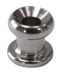 GRZYBEK DO MOCOWANIA PLANDEKI NIERDZEWNY FI WEW. 4