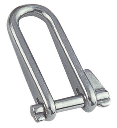 8324a.jpg