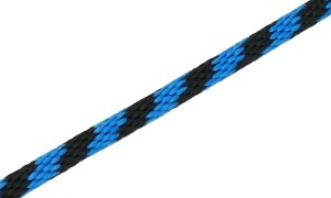 LINA CUMOWNICZA KOTWICZNA HALNY 8 MM POLIPROPYLEN 