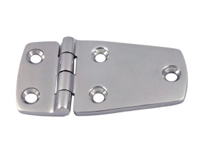 8234 ZAWIAS ASYMETRYCZNY 76X38 NIERDZEWNY A2