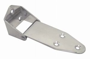 8905 ZAWIAS SPECJALNY 127X47 NIERDZEWNY A2