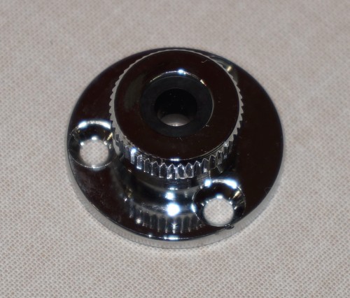 przejscie kablowe.jpg