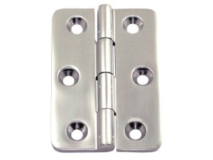 8567 ZAWIAS 50X35 SYMETRYCZNY NIERDZEWNY A2