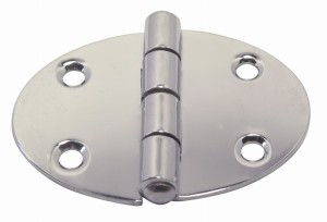 8902 ZAWIAS SYMETRYCZNY OWALNY 67X48 NIERDZEWNY A2