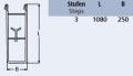 814044.jpg