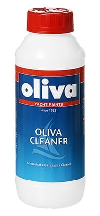 OLIVA CLEANER.jpg