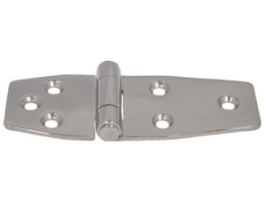 8578B ZAWIAS ASYMETRYCZNY 97X38 NIERDZEWNY A2