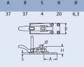 8518b.jpg