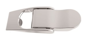 814666 ZATRZASK KANDAHAR 82X25X14 NIERDZEWNY A4