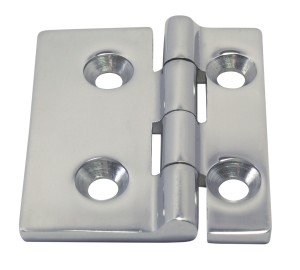 8924 ZAWIAS ASYMETRYCZNY 52X61X4 NIERDZEWNY A4