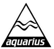 AQUARIUS.png
