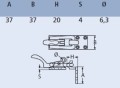8519B.jpg