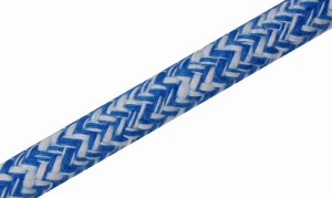 LINA ŻEGLARSKA NA SZOTY SOLANO 10 MM POLIESTROWA 