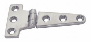 8858 ZAWIAS POLEROWANY 197X140X5 NIERDZEWNY A4