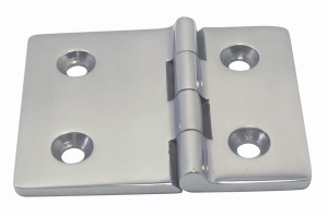 8926 ZAWIAS ASYMETRYCZNY 80X65X4 NIERDZEWNY A4