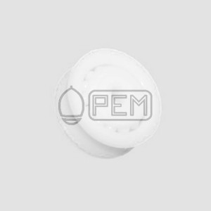 PEM R30X ROLKA FI 30 ŁOŻYSKOWANA