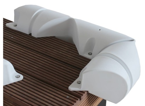 ELASTYCZNY BIALY.jpg