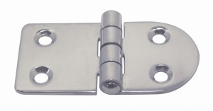 8904 ZAWIAS ASYMETRYCZNY 70X38 NIERDZEWNY A2